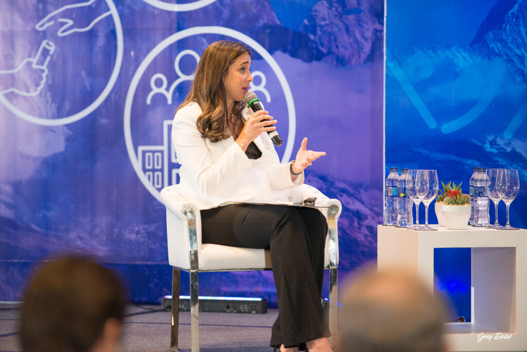 Cobertura fotográfica del 3er seminario de empresas familiares impartido por ANJE. Fue un evento corporativo llevado a cabo en el hotel Real Santo Domingo en la República Dominicana por nuestro equipo de fotógrafos