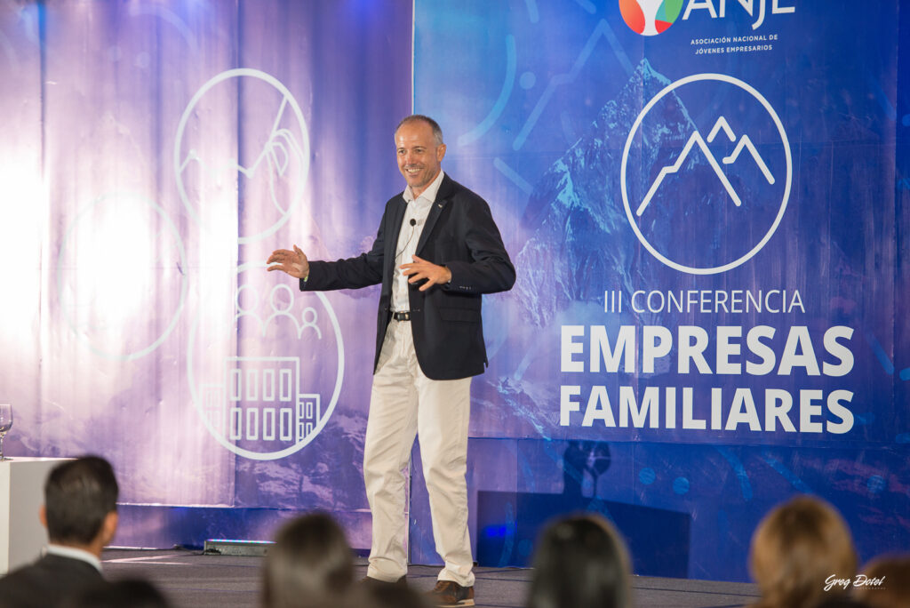 Cobertura fotográfica del 3er seminario de empresas familiares impartido por ANJE. Fue un evento corporativo llevado a cabo en el hotel Real Santo Domingo en la República Dominicana por nuestro equipo de fotógrafos