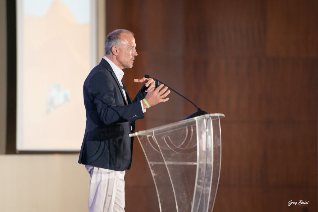 Cobertura fotográfica del 3er seminario de empresas familiares impartido por ANJE. Fue un evento corporativo llevado a cabo en el hotel Real Santo Domingo en la República Dominicana por nuestro equipo de fotógrafos