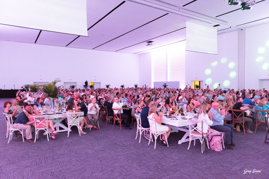 Cobertura de fotografía del Evento corporativo "President's trip" de Bridgeton Corporation realizado en Punta Cana, República Dominicana