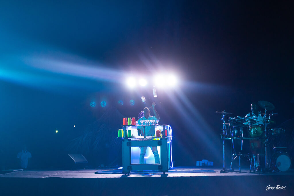 Estuvimos realizando las fotografías en este evento corporativo para la empresa Bridgestone Corporation llevado a cabo en Punta Cana, República Dominicana