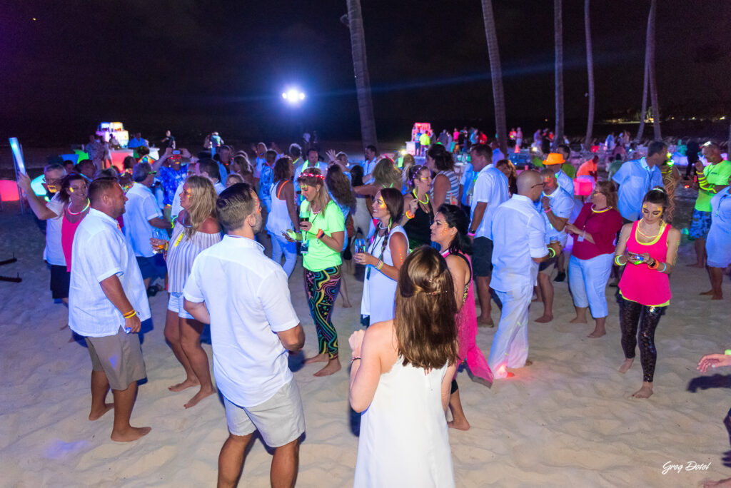 Estuvimos realizando las fotografías en este evento corporativo para la empresa Bridgestone Corporation llevado a cabo en Punta Cana, República Dominicana