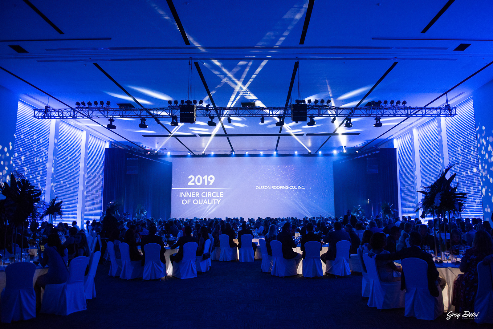 Estuvimos realizando las fotografías en este evento corporativo para la empresa Bridgestone Corporation llevado a cabo en Punta Cana, República Dominicana