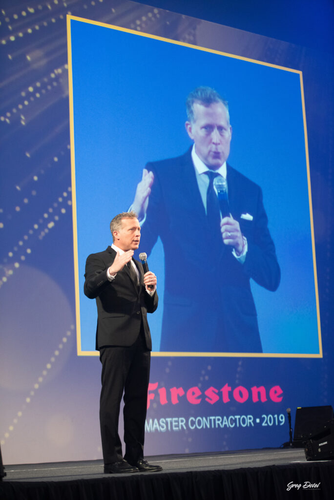 Estuvimos realizando las fotografías en este evento corporativo para la empresa Bridgestone Corporation llevado a cabo en Punta Cana, República Dominicana