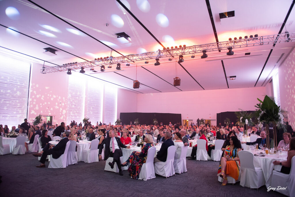 Estuvimos realizando las fotografías en este evento corporativo para la empresa Bridgestone Corporation llevado a cabo en Punta Cana, República Dominicana