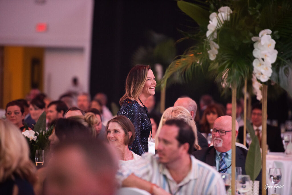 Estuvimos realizando las fotografías en este evento corporativo para la empresa Bridgestone Corporation llevado a cabo en Punta Cana, República Dominicana