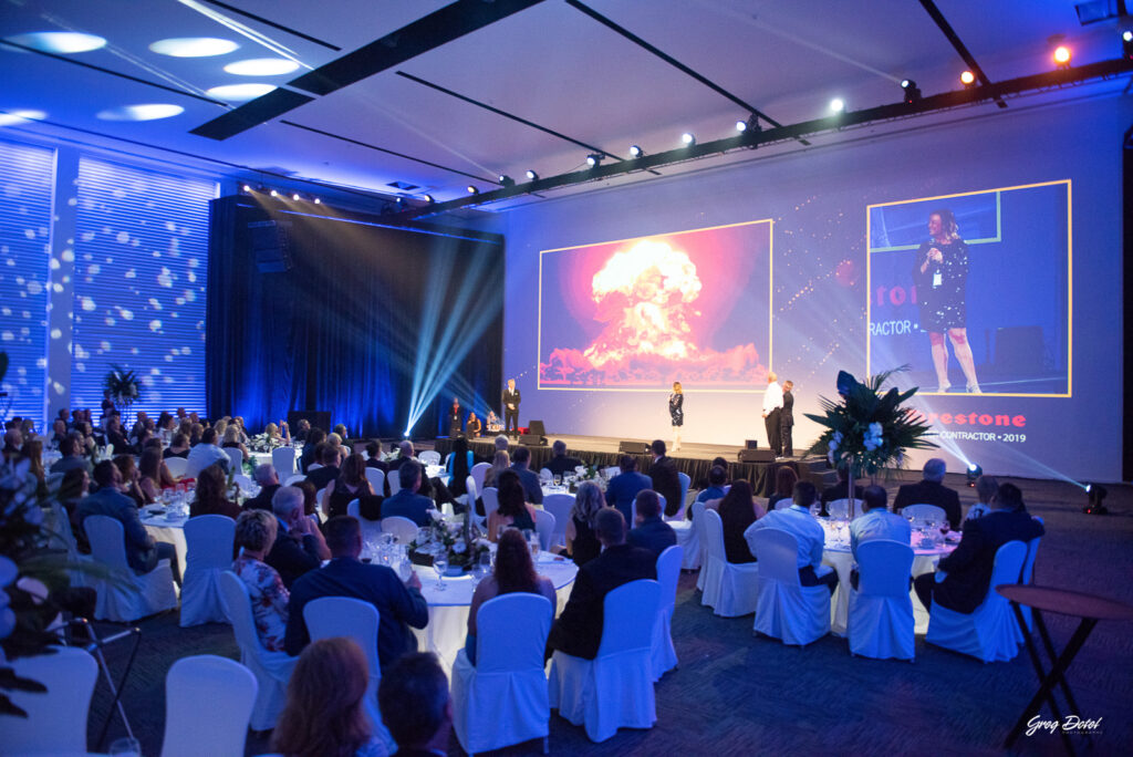 Estuvimos realizando las fotografías en este evento corporativo para la empresa Bridgestone Corporation llevado a cabo en Punta Cana, República Dominicana