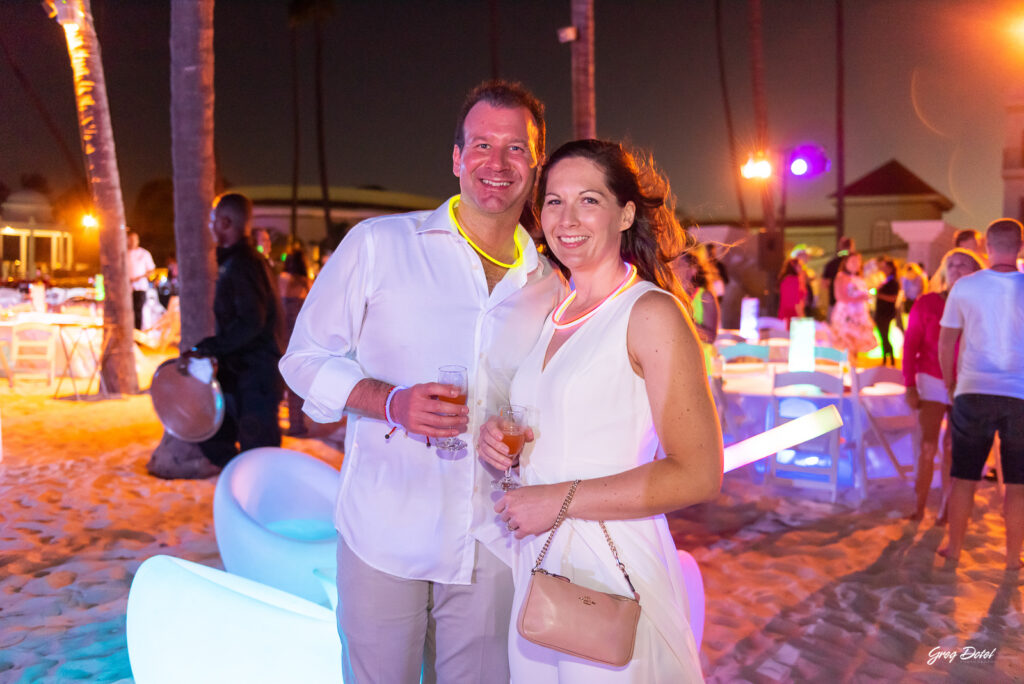 Estuvimos realizando las fotografías en este evento corporativo para la empresa Bridgestone Corporation llevado a cabo en Punta Cana, República Dominicana