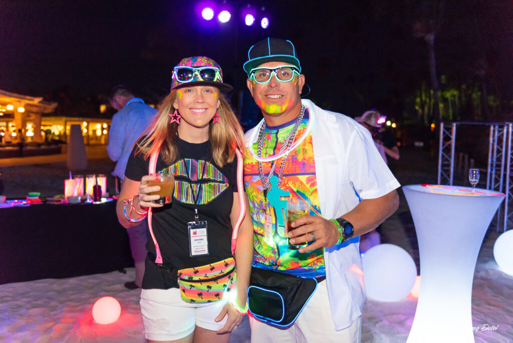 Estuvimos realizando las fotografías en este evento corporativo para la empresa Bridgestone Corporation llevado a cabo en Punta Cana, República Dominicana