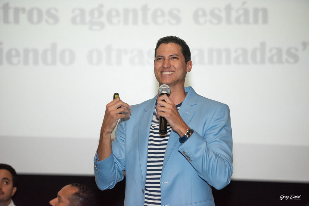 Cobertura del evento feria emprendedores 2019. Donde empresas y emprendedores mostraron sus innovaciones en este importante evento corporativo de la República Dominicana