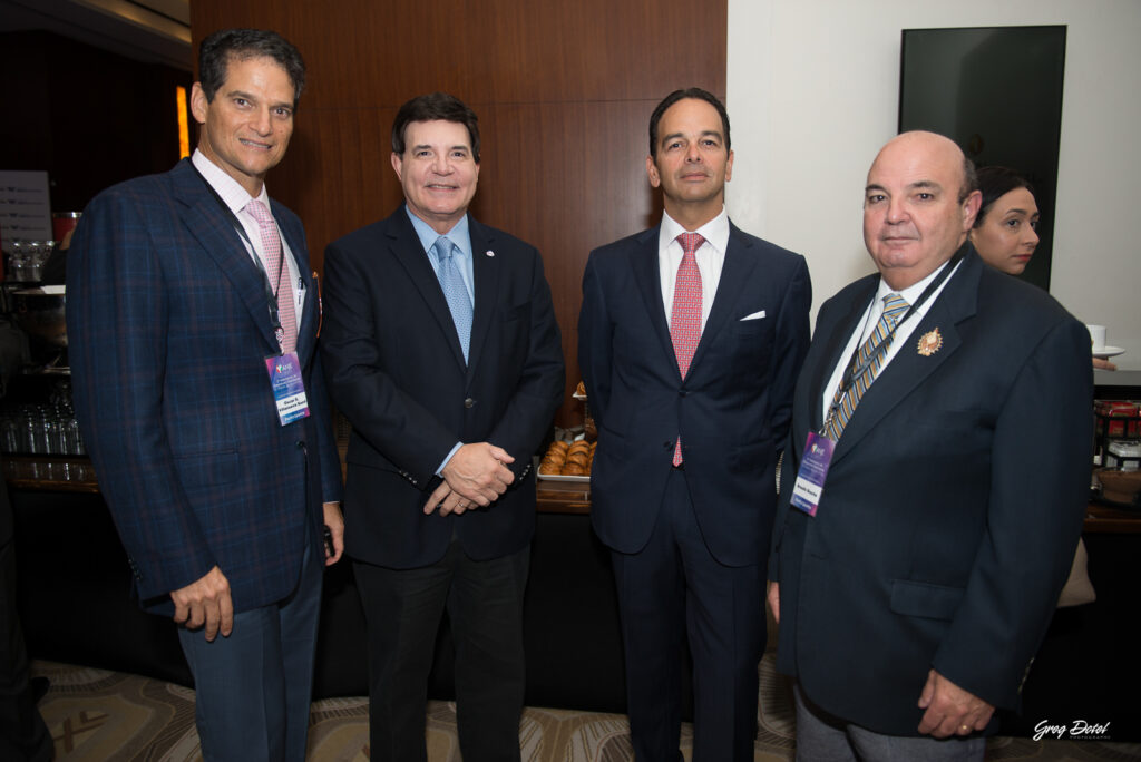 Cobertura fotográfica del 2do seminario de empresas familiares impartido por ANJE. Fue un evento corporativo llevado a cabo en el hotel Real Santo Domingo en la República Dominicana por nuestro equipo de fotógrafos