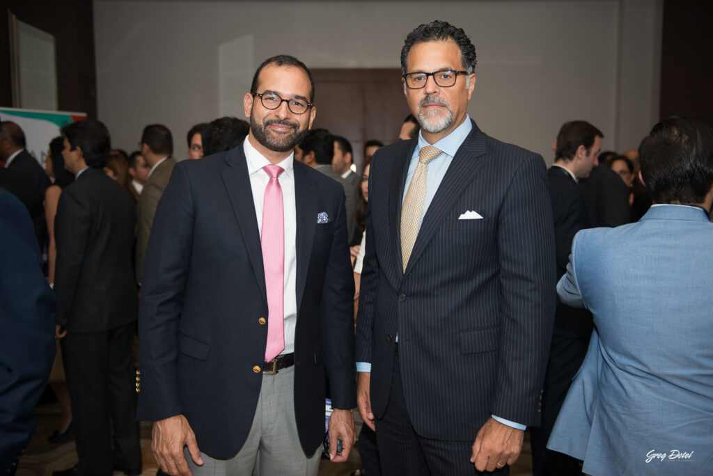 Cobertura fotográfica del 2do seminario de empresas familiares impartido por ANJE. Fue un evento corporativo llevado a cabo en el hotel Real Santo Domingo en la República Dominicana por nuestro equipo de fotógrafos