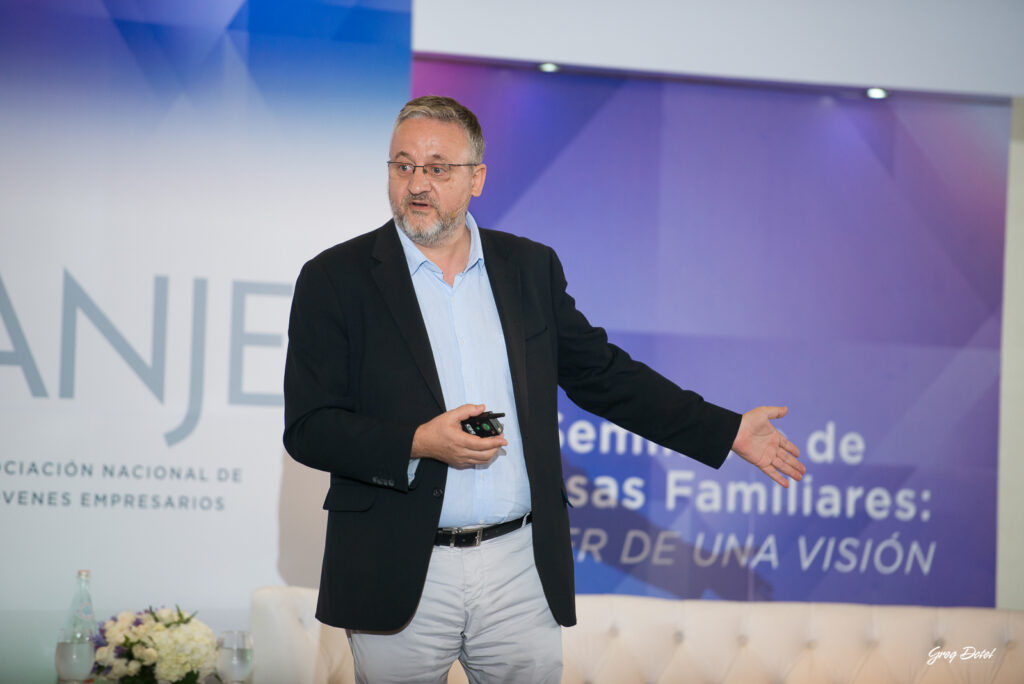 Cobertura fotográfica del 2do seminario de empresas familiares impartido por ANJE. Fue un evento corporativo llevado a cabo en el hotel Real Santo Domingo en la República Dominicana por nuestro equipo de fotógrafos