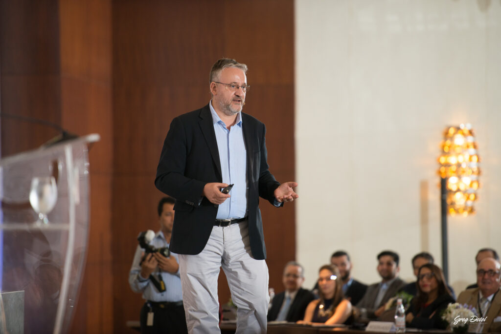 Cobertura fotográfica del 2do seminario de empresas familiares impartido por ANJE. Fue un evento corporativo llevado a cabo en el hotel Real Santo Domingo en la República Dominicana por nuestro equipo de fotógrafos