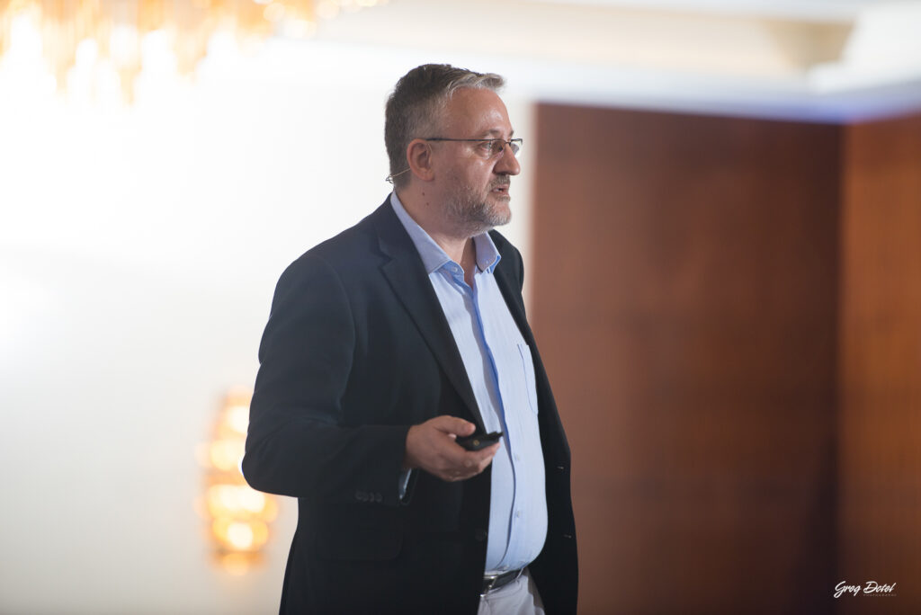 Cobertura fotográfica del 2do seminario de empresas familiares impartido por ANJE. Fue un evento corporativo llevado a cabo en el hotel Real Santo Domingo en la República Dominicana por nuestro equipo de fotógrafos