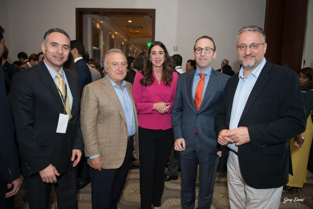 Cobertura fotográfica del 2do seminario de empresas familiares impartido por ANJE. Fue un evento corporativo llevado a cabo en el hotel Real Santo Domingo en la República Dominicana por nuestro equipo de fotógrafos