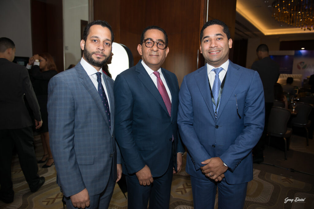 Cobertura fotográfica del 2do seminario de empresas familiares impartido por ANJE. Fue un evento corporativo llevado a cabo en el hotel Real Santo Domingo en la República Dominicana por nuestro equipo de fotógrafos