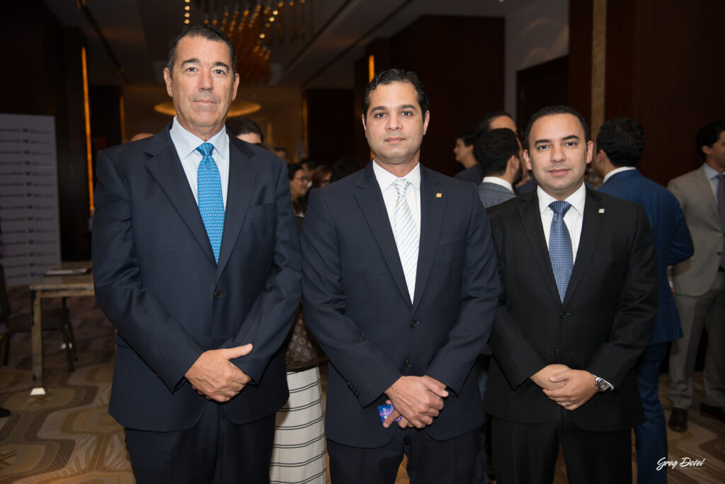 Cobertura fotográfica del 2do seminario de empresas familiares impartido por ANJE. Fue un evento corporativo llevado a cabo en el hotel Real Santo Domingo en la República Dominicana por nuestro equipo de fotógrafos