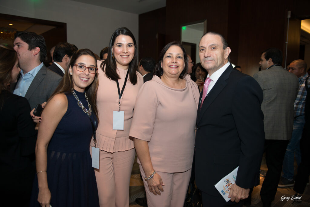 Cobertura fotográfica del 2do seminario de empresas familiares impartido por ANJE. Fue un evento corporativo llevado a cabo en el hotel Real Santo Domingo en la República Dominicana por nuestro equipo de fotógrafos