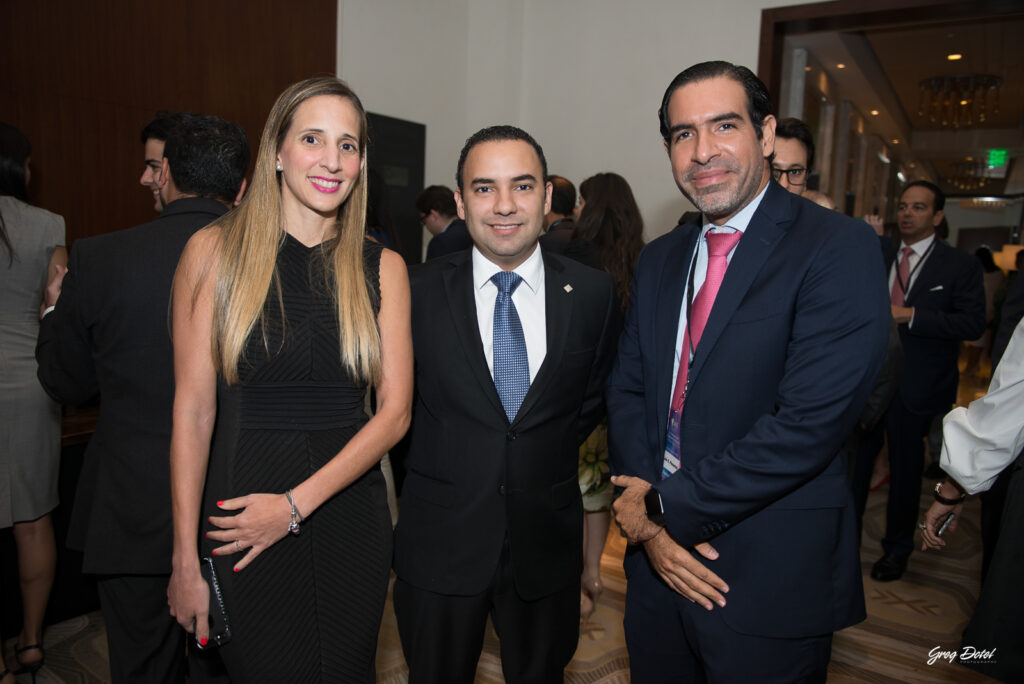 Cobertura fotográfica del 2do seminario de empresas familiares impartido por ANJE. Fue un evento corporativo llevado a cabo en el hotel Real Santo Domingo en la República Dominicana por nuestro equipo de fotógrafos