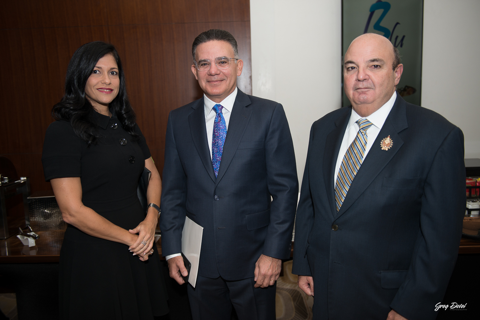 Cobertura fotográfica del 2do seminario de empresas familiares impartido por ANJE. Fue un evento corporativo llevado a cabo en el hotel Real Santo Domingo en la República Dominicana por nuestro equipo de fotógrafos