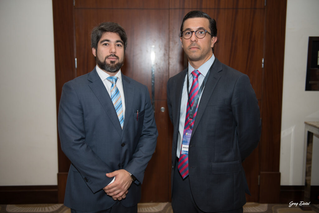 Cobertura fotográfica del 2do seminario de empresas familiares impartido por ANJE. Fue un evento corporativo llevado a cabo en el hotel Real Santo Domingo en la República Dominicana por nuestro equipo de fotógrafos