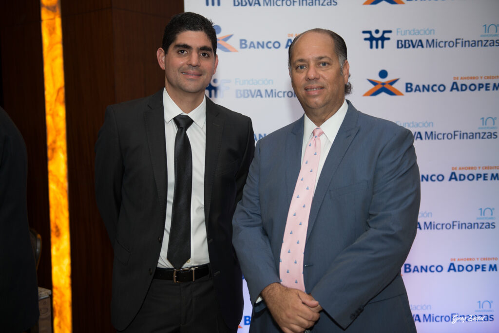 Cobertura fotográfica del 2do seminario de empresas familiares impartido por ANJE. Fue un evento corporativo llevado a cabo en el hotel Real Santo Domingo en la República Dominicana por nuestro equipo de fotógrafos