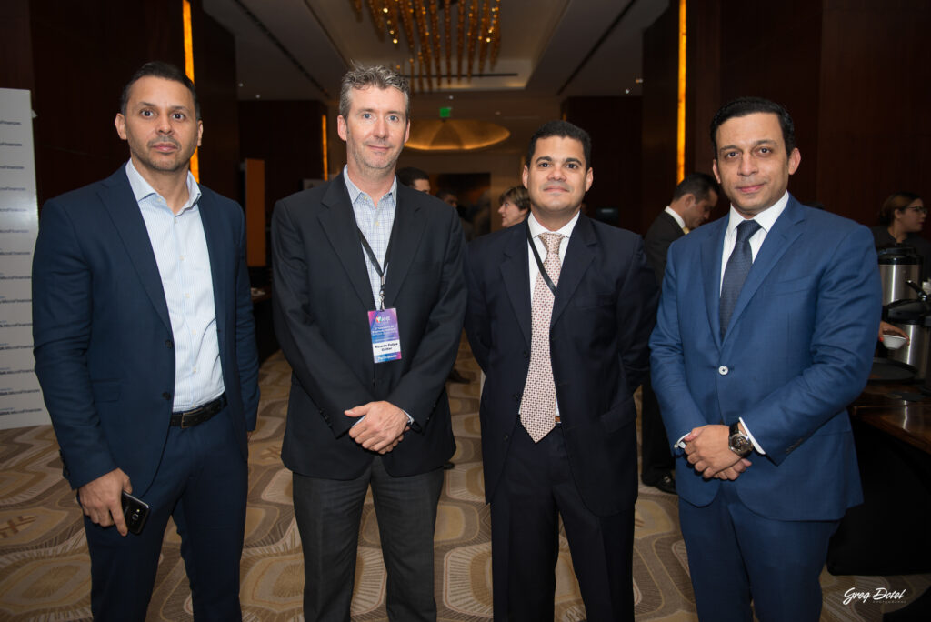 Cobertura fotográfica del 2do seminario de empresas familiares impartido por ANJE. Fue un evento corporativo llevado a cabo en el hotel Real Santo Domingo en la República Dominicana por nuestro equipo de fotógrafos