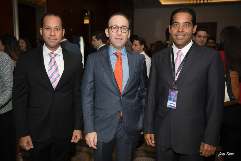 Cobertura fotográfica del 2do seminario de empresas familiares impartido por ANJE. Fue un evento corporativo llevado a cabo en el hotel Real Santo Domingo en la República Dominicana por nuestro equipo de fotógrafos