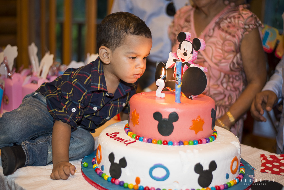 fotografo de cumpleaños para niños y adultos en santo domingo republica dominicana greg dotel photography