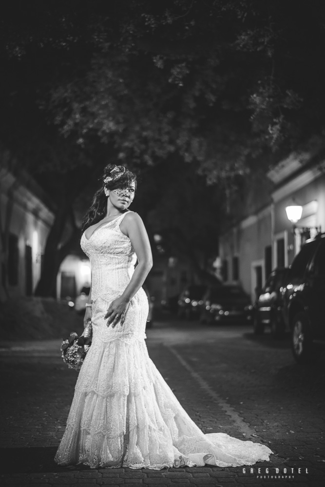 Fotografia de bodas y sesion de novios en republica dominicana por el fotografo dominicano greg dotel phorography