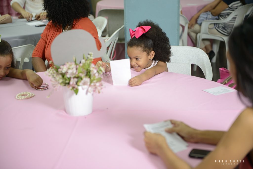 Fotografo dominicano de baby shower en santo domingo republica dominicana greg dotel