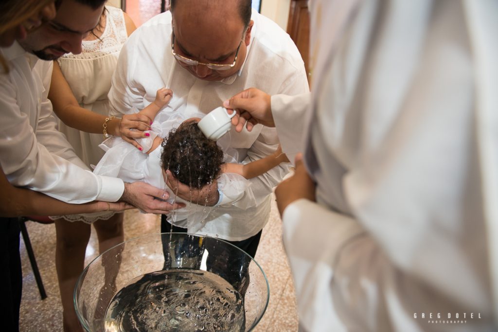 Fotografo profesional de bautizos en santo domingo republica dominicana, greg dotel photography