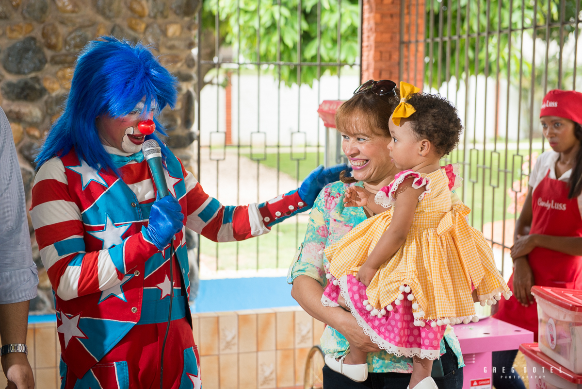 fotografo dominicano de cumpleaños para niños y adultos en santo domingo republica dominicana greg dotel photography