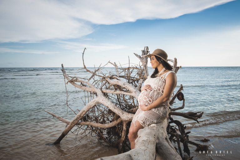 fotografo dominicano de embarazadas en santo domingo