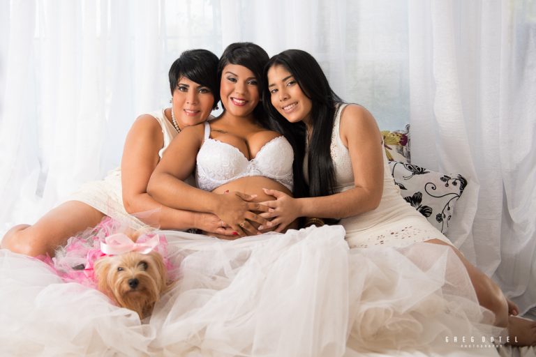 fotografo embarazadas en santo domingo república dominicana greg dotel photography