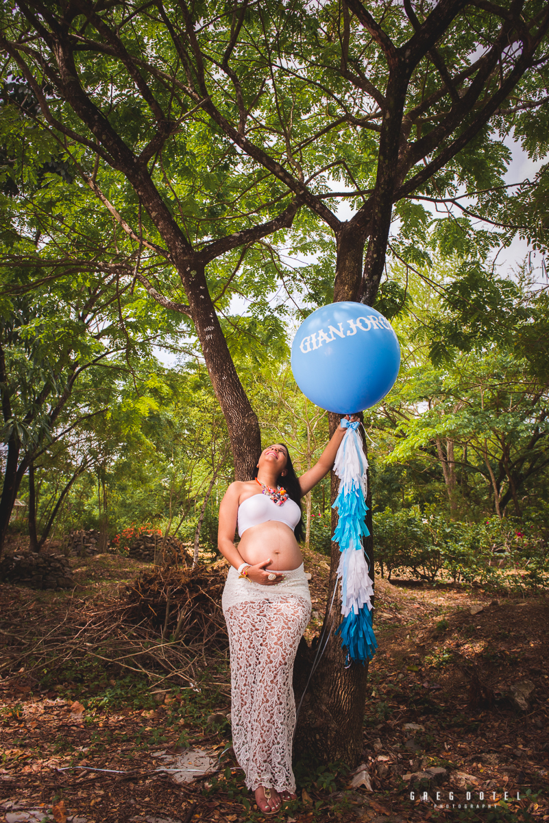 fotografo profesional dominicano de embarazadas en santo domingo republica dominicana, greg dotel photography