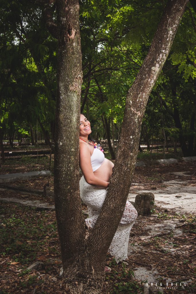 fotografo profesional dominicano de embarazadas en santo domingo republica dominicana, greg dotel photography