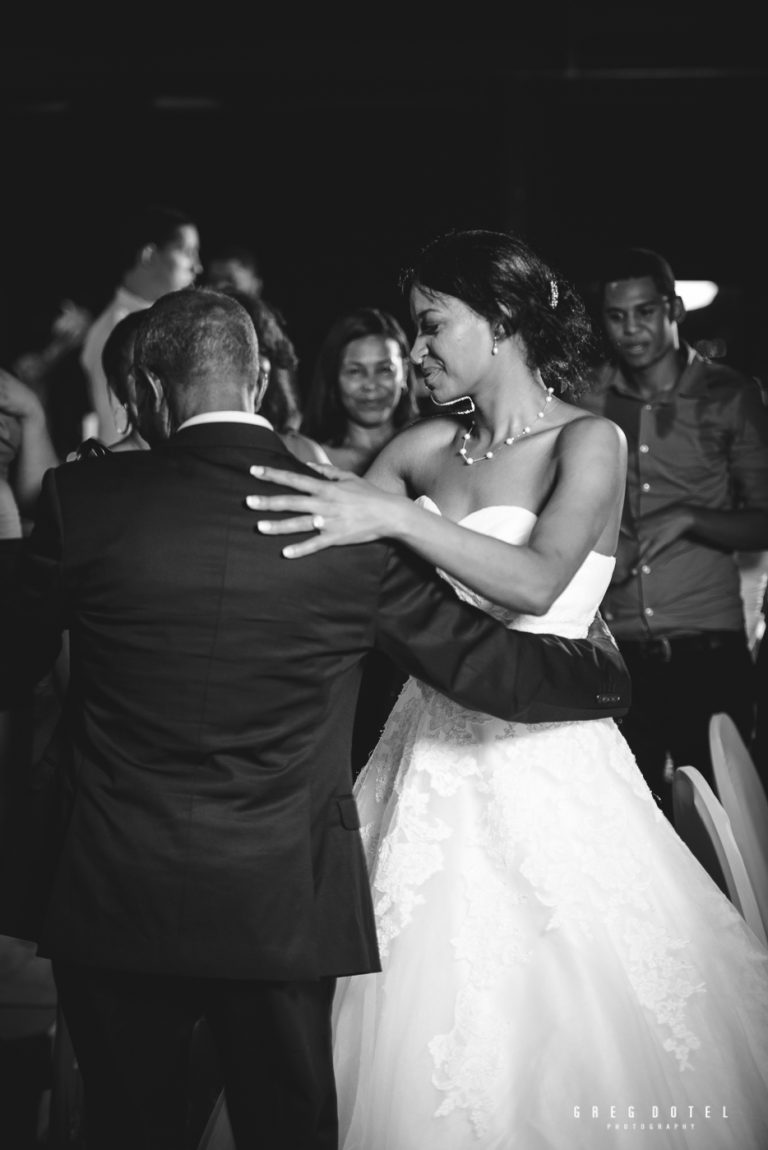 fotografia de bodas de Manuel y Maritza en el Hilday Inn en santo domingo republica dominicana