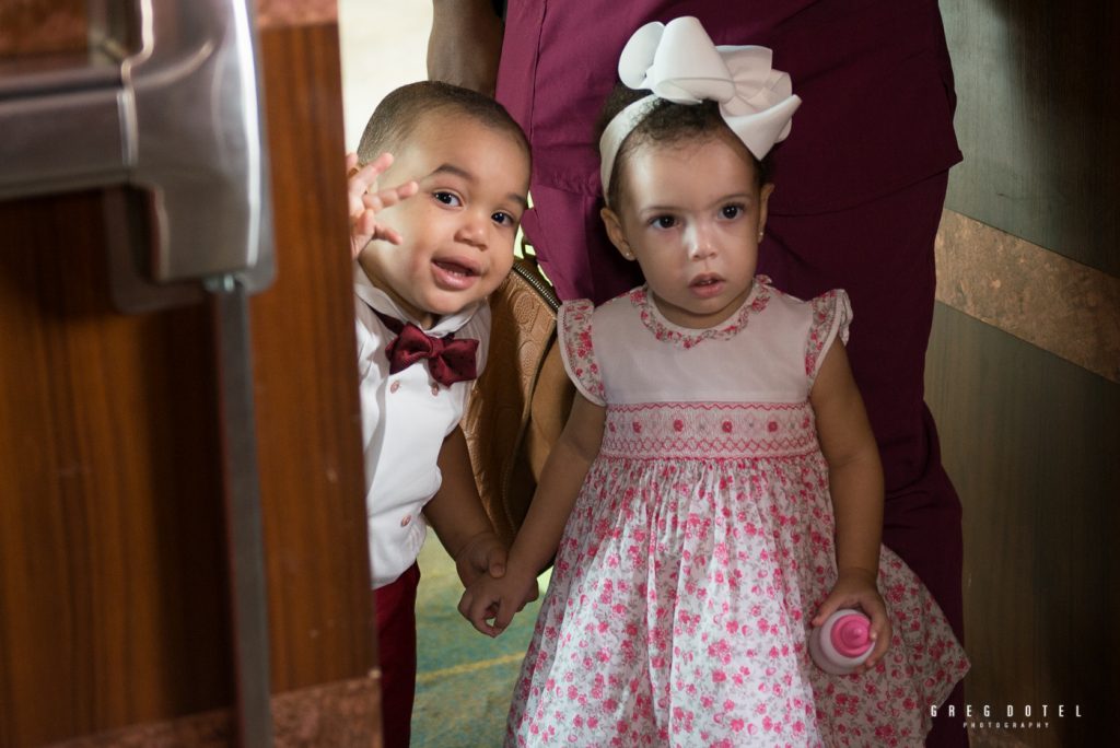 Fotografo dominicano de cumpleaños para niños y nñas en santo domingo república dominicana