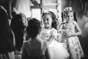 Fotografo de cumpleaños para niños y niñas en santo domingo republica dominicana