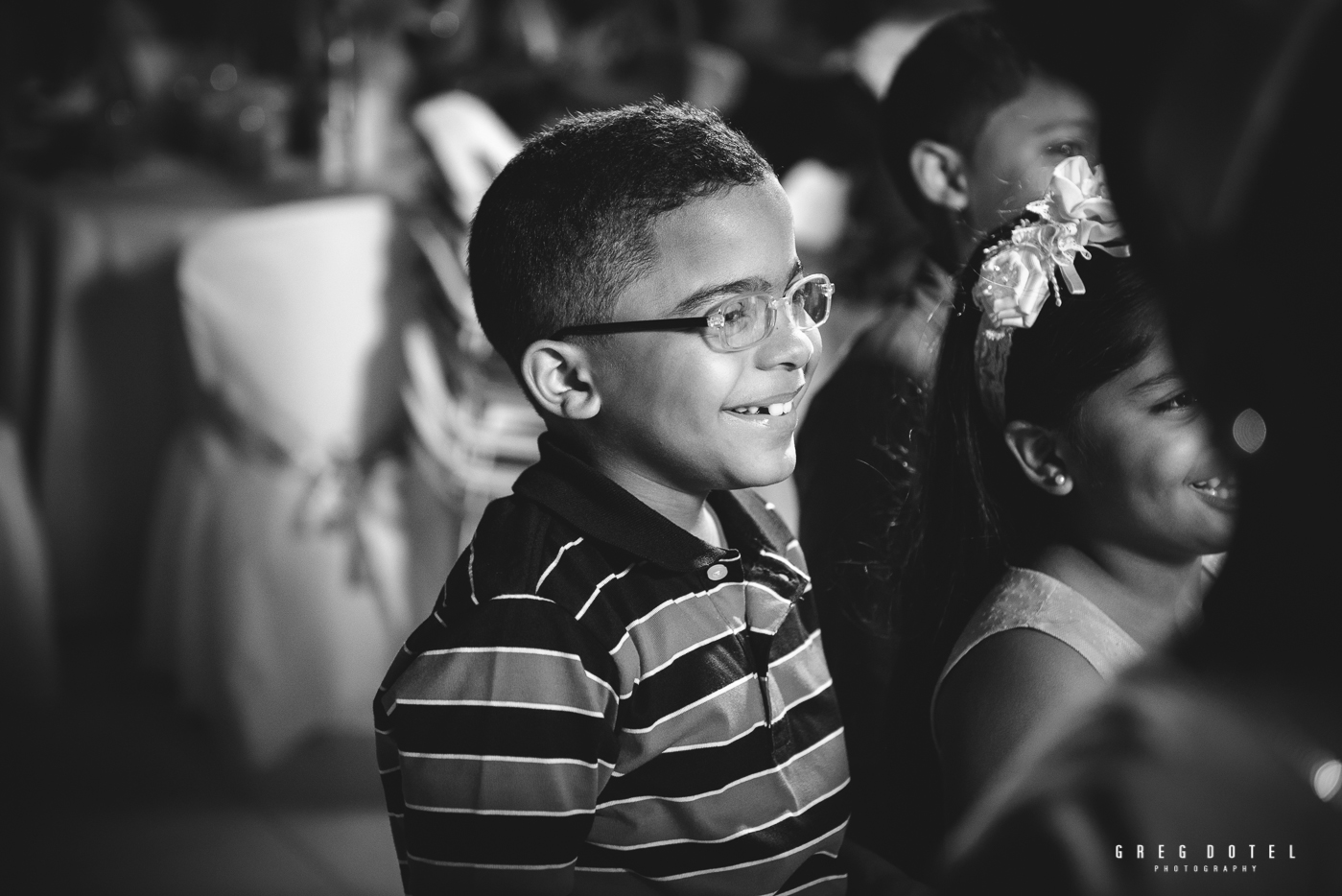 Fotografo de cumpleaños para niños y niñas en santo domingo republica dominicana
