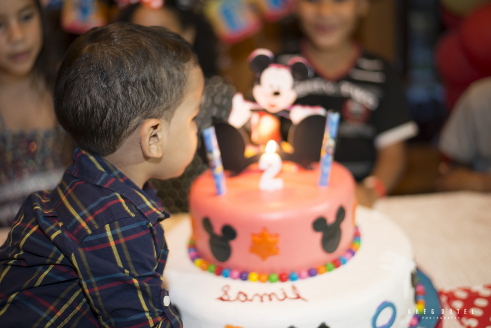 fotografo de cumpleaños para niños y adultos en santo domingo republica dominicana greg dotel photography