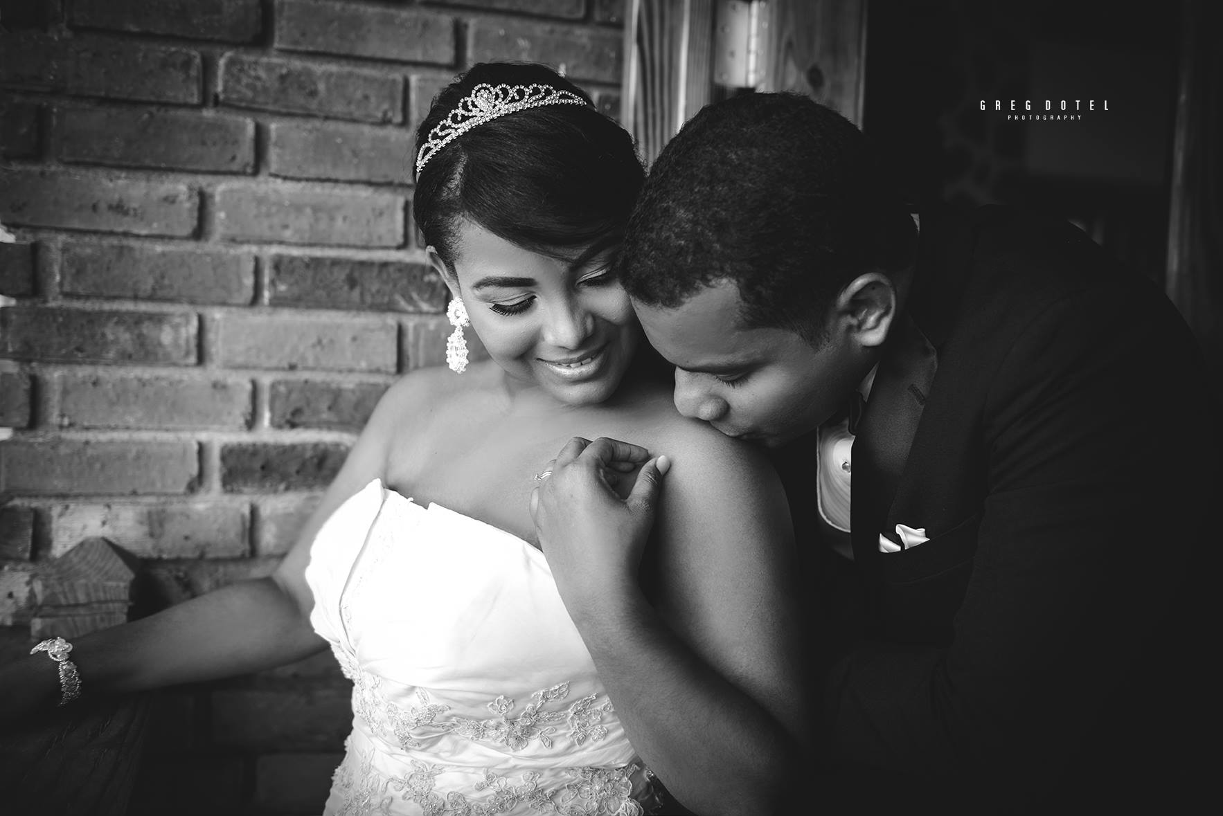 Fotografia de bodas y sesión de novios en Jarabacoa, República Dominicana por el fotografo dominicano greg dotel phorography
