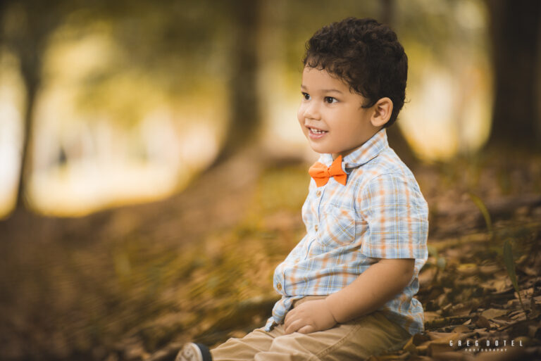 Sesion de fotos de bebes y familiar en el Jardín Botánico de Santo Domingo Republica Dominicana