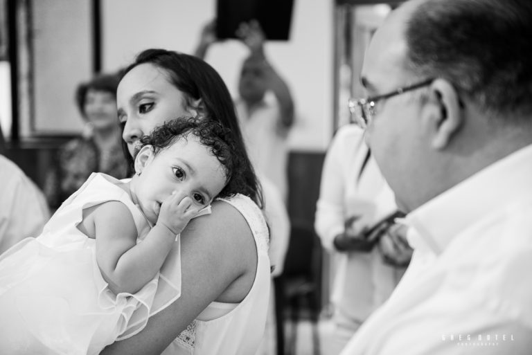 Fotografo profesional de bautizos en santo domingo republica dominicana, greg dotel photography