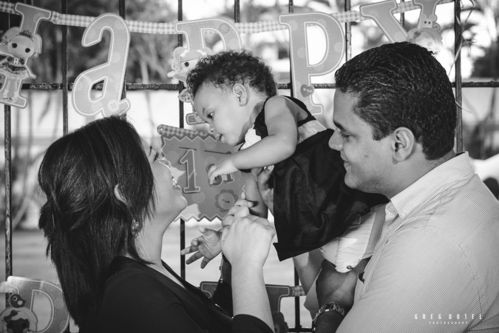 fotografo dominicano de cumpleaños para niños y adultos en santo domingo republica dominicana greg dotel photography