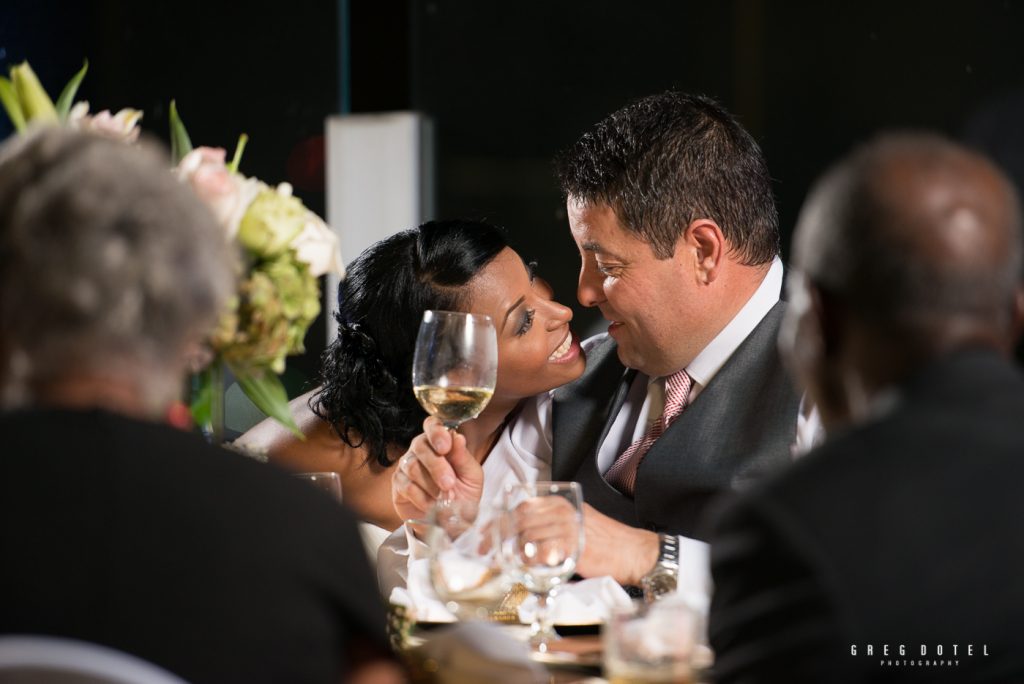 fotografia de bodas de Manuel y Maritza en el Hilday Inn en santo domingo republica dominicana
