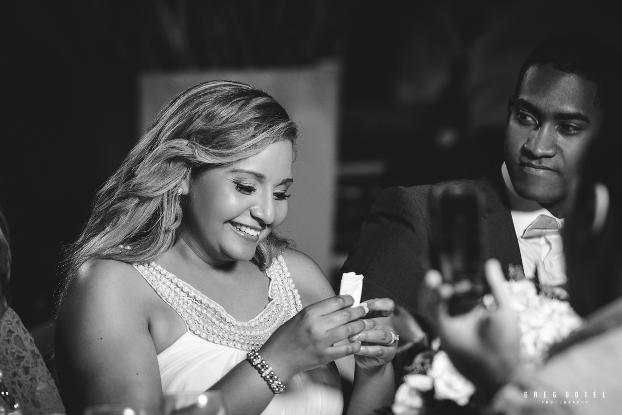 Boda de Felix y Julia en República Dominicana por el fotografo dominicano de bodas en santo domingo republica dominicana
