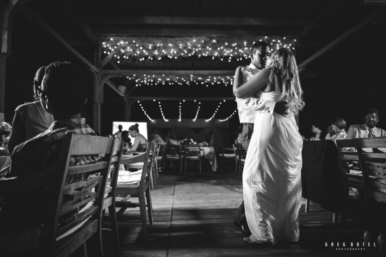 Boda de Felix y Julia en República Dominicana por el fotografo dominicano de bodas en santo domingo republica dominicana